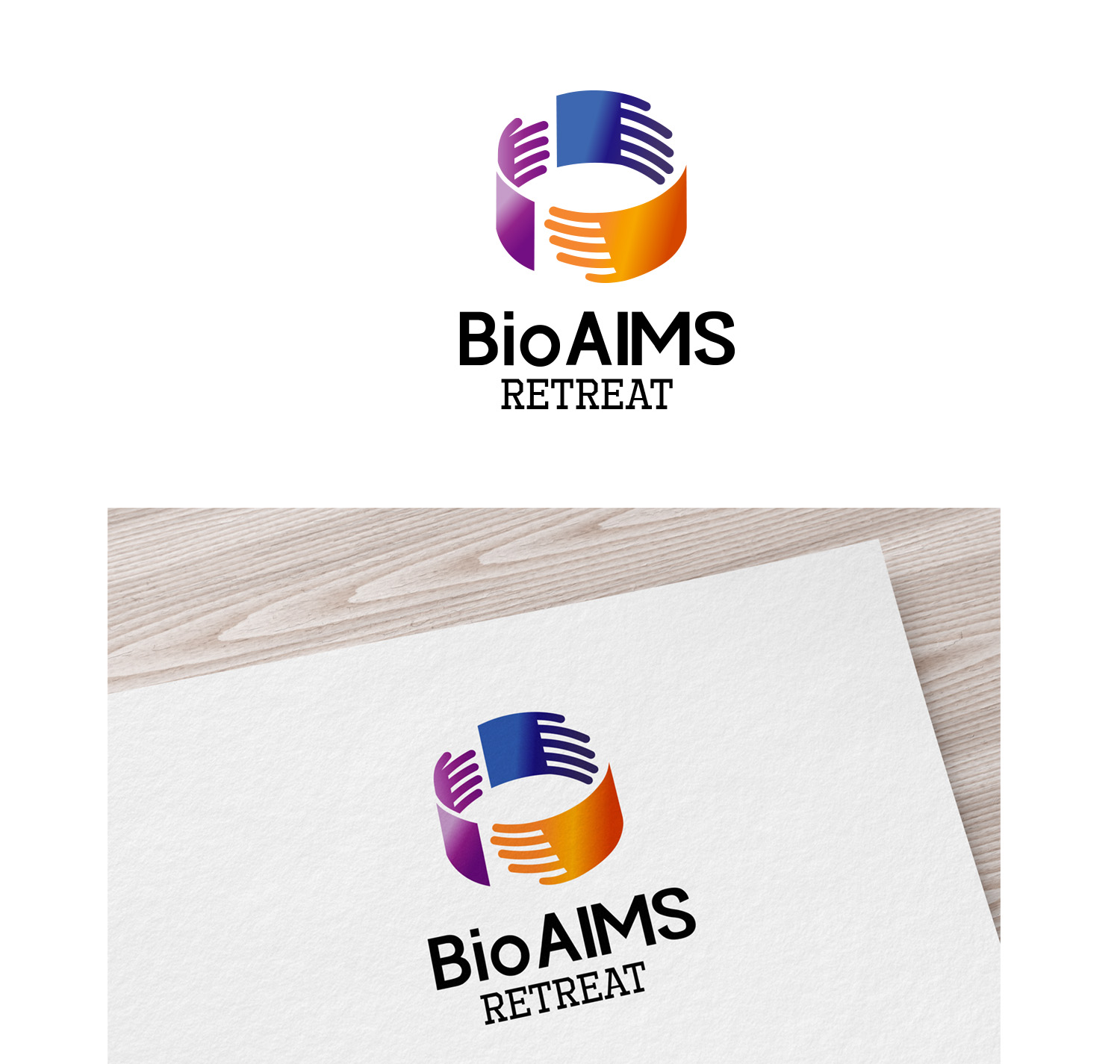 Logo Design by darte2004 for this project | Design #14816974