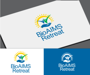 Logo Design by future logo.com for this project | Design: #14817264