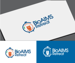 Logo Design by future logo.com for this project | Design: #14817302