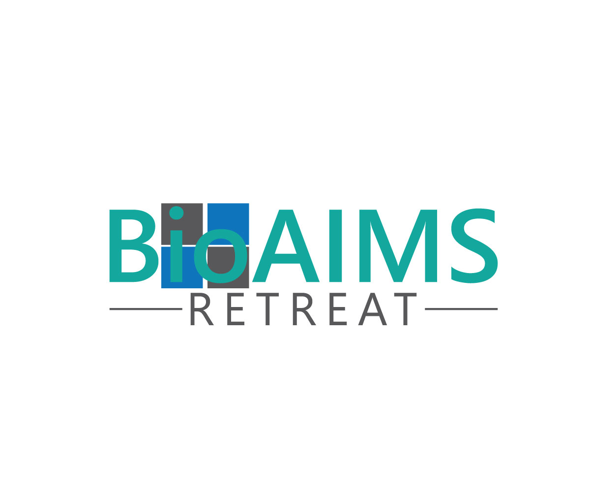 Logo Design by Top king  designer for this project | Design #14826658