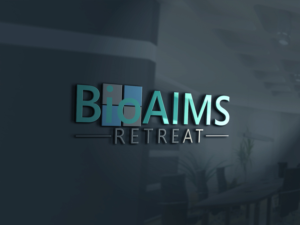 Logo Design by Top king  designer for this project | Design: #14826659