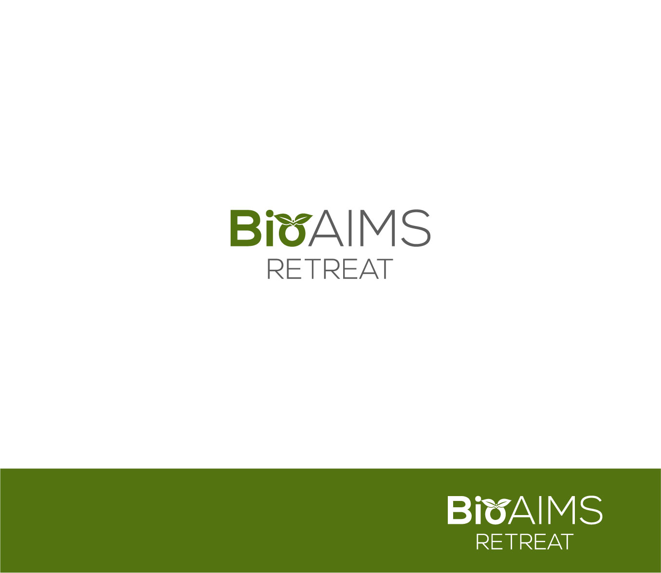 Logo Design by al-studio for this project | Design #14828642
