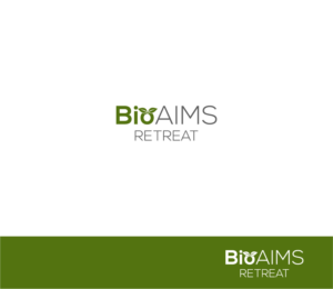 Logo Design by al-studio for this project | Design: #14828642