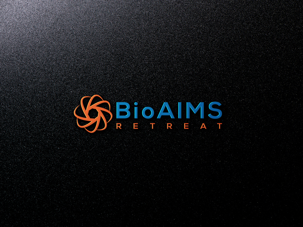 Logo Design by BARIKNA@ for this project | Design #14821838