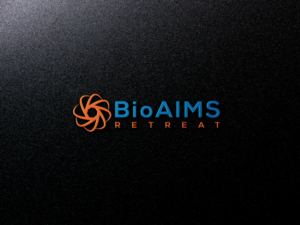 Logo Design by BARIKNA@ for this project | Design: #14821838