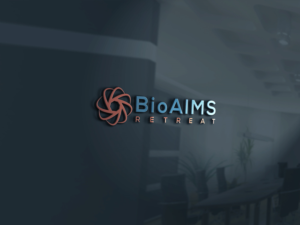 Logo Design by BARIKNA@ for this project | Design: #14821839