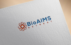 Logo Design by BARIKNA@ for this project | Design: #14821840