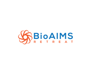Logo Design by BARIKNA@ for this project | Design: #14821841