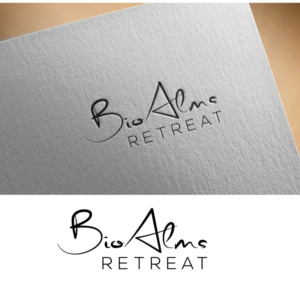 Logo Design by maksud0123 for this project | Design: #14827633