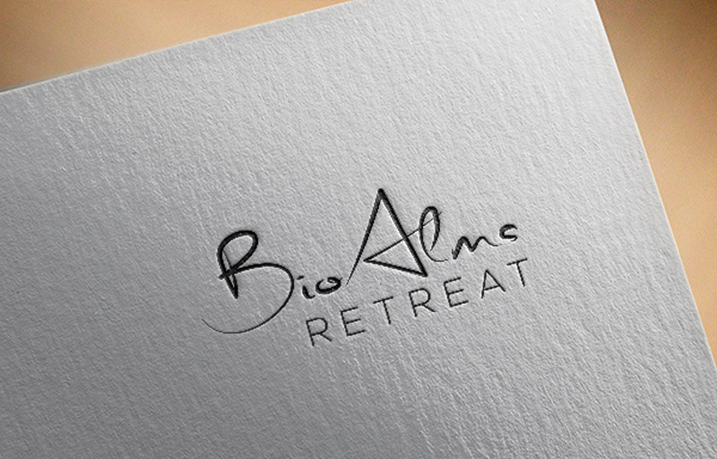 Logo Design by maksud0123 for this project | Design #14827634