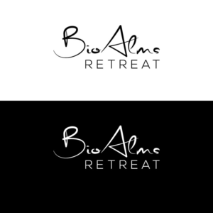 Logo Design by maksud0123 for this project | Design: #14827636