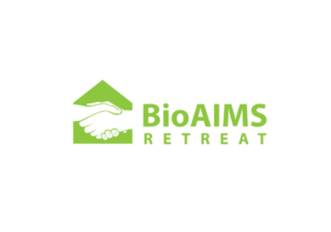 Logo Design by bc21 for this project | Design: #14824107