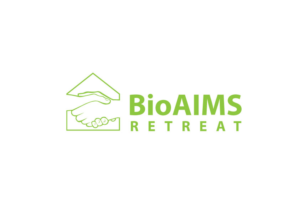 Logo Design by bc21 for this project | Design: #14824109