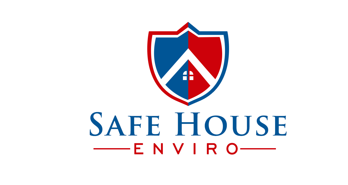 Logo Design by FlyingPen for this project | Design #14765017