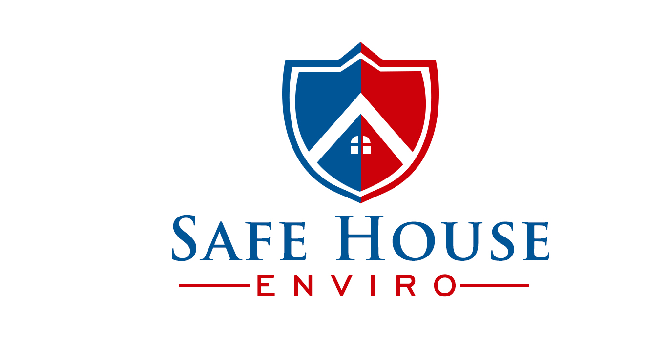 Logo Design by FlyingPen for this project | Design #14765027