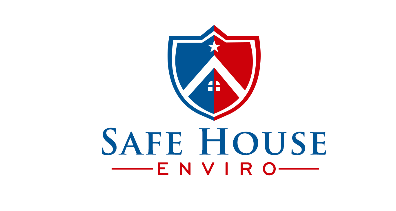 Logo Design by FlyingPen for this project | Design #14767622