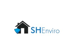 Logo Design by dhamkith for this project | Design #14779750
