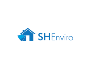 Logo Design by dhamkith for this project | Design: #14791539