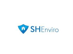 Design de Logo par dhamkith pour ce projet | Design : #14791560