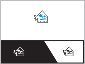 Logo Design by T2Dezign
