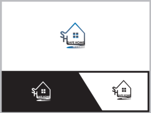 Logo Design by T2Dezign for this project | Design: #14790801