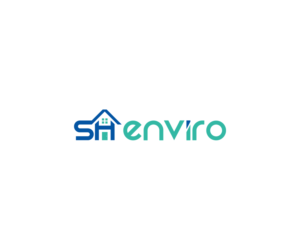 Logo Design by kenjie0476 for this project | Design: #14750718