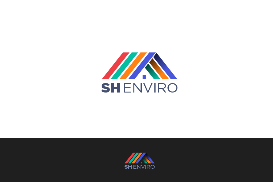 Logo Design by jaime.sp for this project | Design #14834253