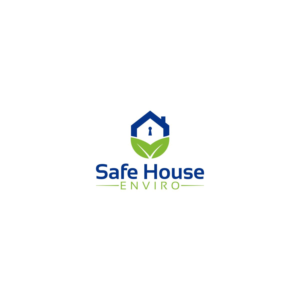 Logo Design by laceymosleyy for this project | Design: #14853697