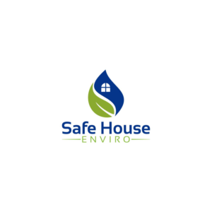 Logo Design by laceymosleyy for this project | Design: #14853698