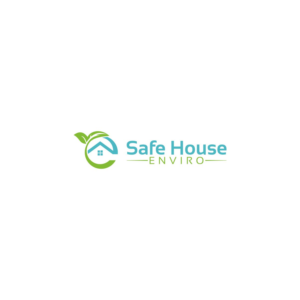 Logo Design by laceymosleyy for this project | Design: #14853719