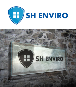 Logo Design by Black Stallions Impressive Solutions for this project | Design #14756006