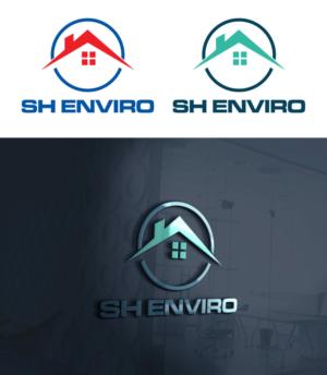 Logo Design by Impressive Solutions for this project | Design: #14756008