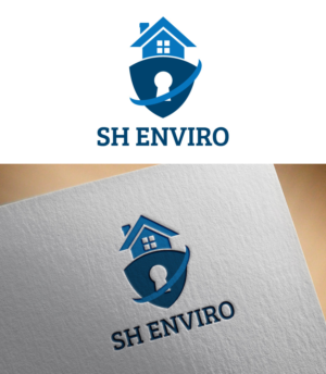 Logo Design by Impressive Solutions for this project | Design: #14756010