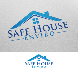 Logo Design by Impressive Solutions