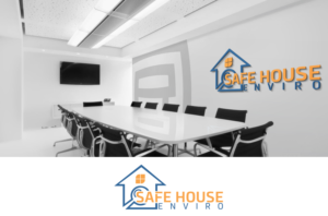 Logo Design by Impressive Solutions for this project | Design: #14756484