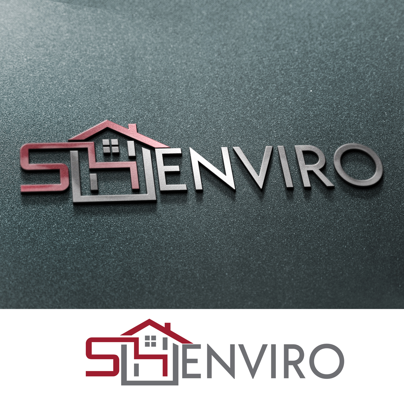 Logo Design by Impressive Solutions for this project | Design #14756486