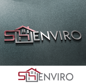 Logo Design by Impressive Solutions for this project | Design: #14756486