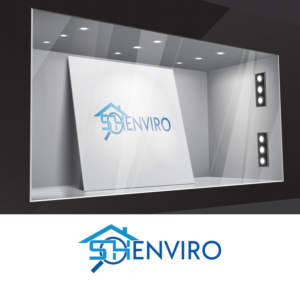 Logo Design by Impressive Solutions for this project | Design: #14756487