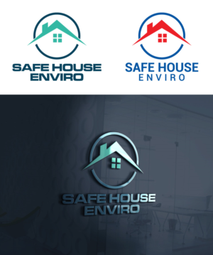 Logo Design by Impressive Solutions for this project | Design: #14786734