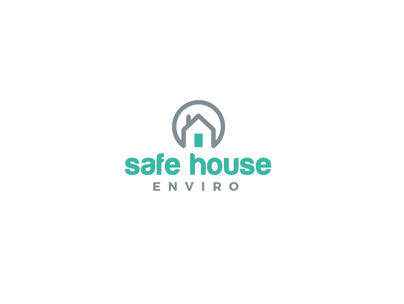 Diseño de Logo por wonderland para este proyecto | Diseño #14752042