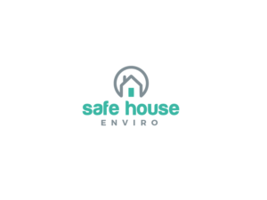 Diseño de Logo por wonderland para este proyecto | Diseño: #14752042