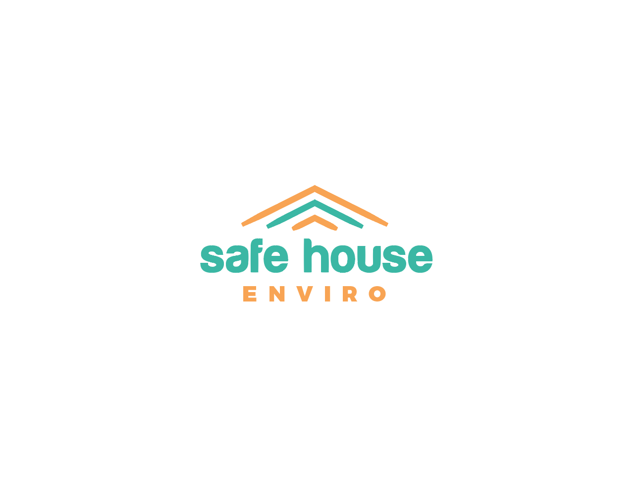 Diseño de Logo por wonderland para este proyecto | Diseño #14752079