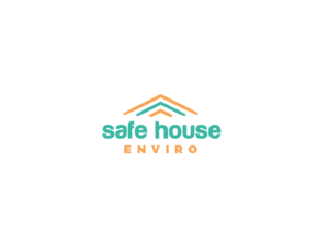 Diseño de Logo por wonderland para este proyecto | Diseño: #14752079