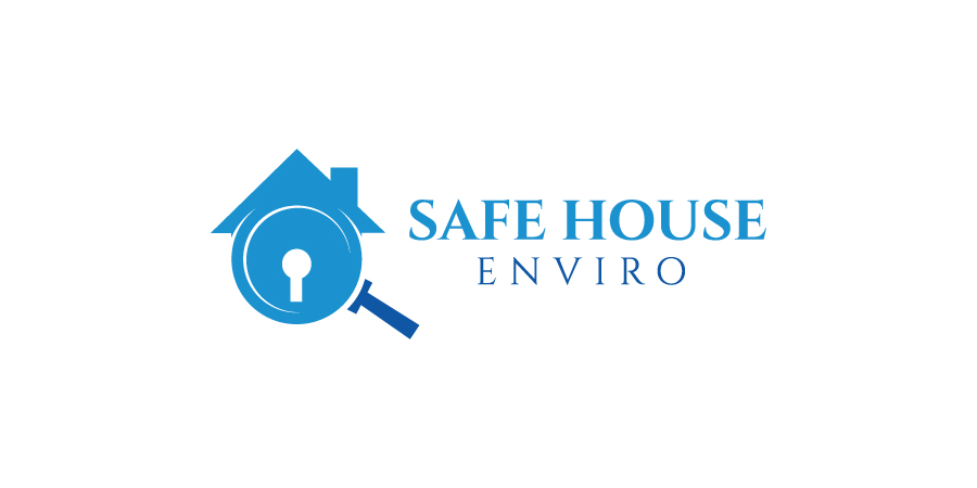 Logo Design by debdesign for this project | Design #14755276