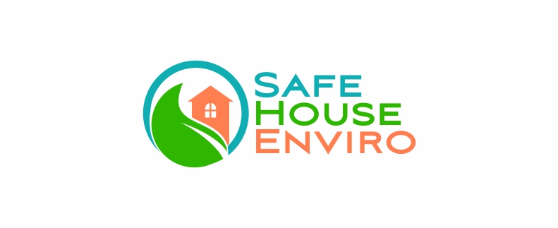 Logo Design by pa2pat for this project | Design #14749712