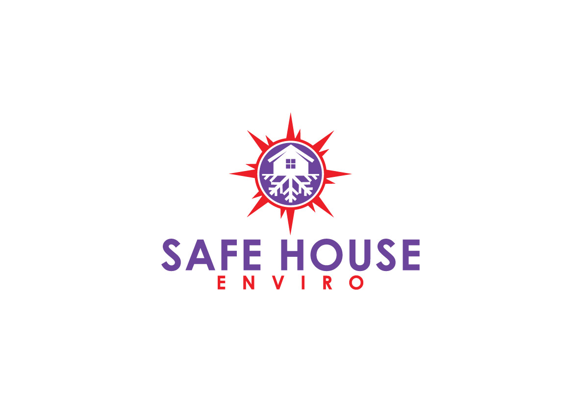 Logo Design by creative.bugs for this project | Design #14752443