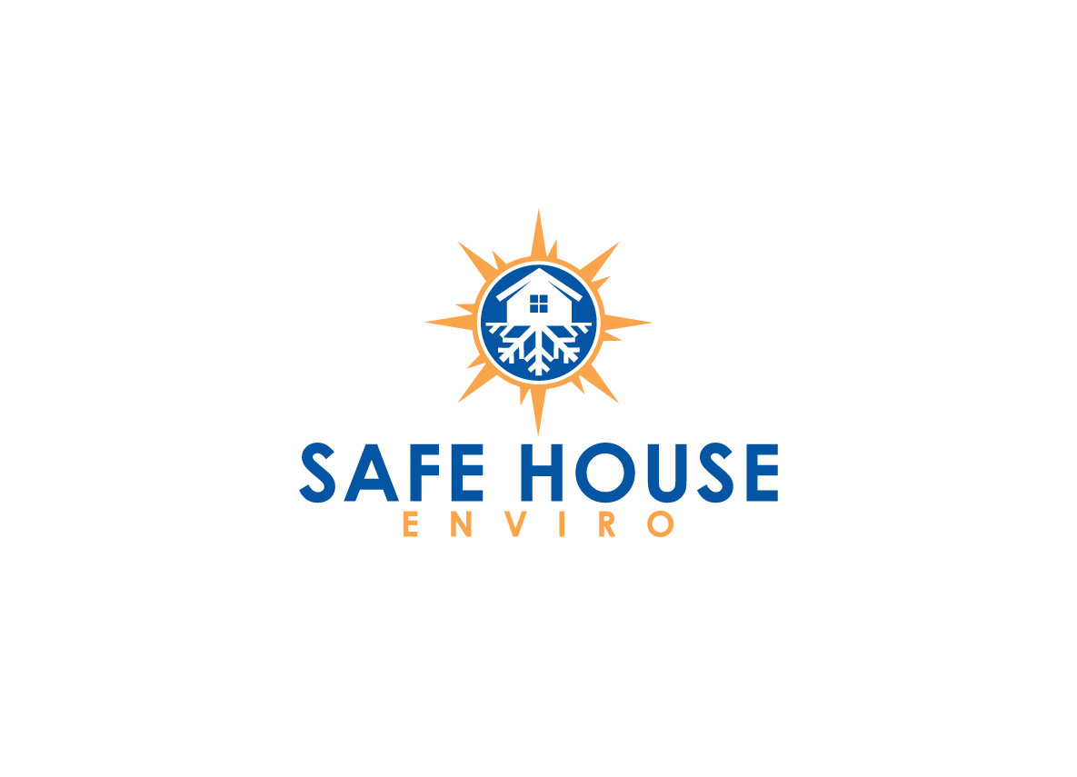 Logo Design by creative.bugs for this project | Design #14752444