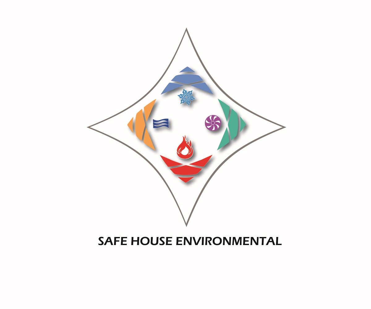 Logo Design by Wendy Rosas for this project | Design #14829225