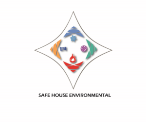 Logo Design by Wendy Rosas for this project | Design #14829225
