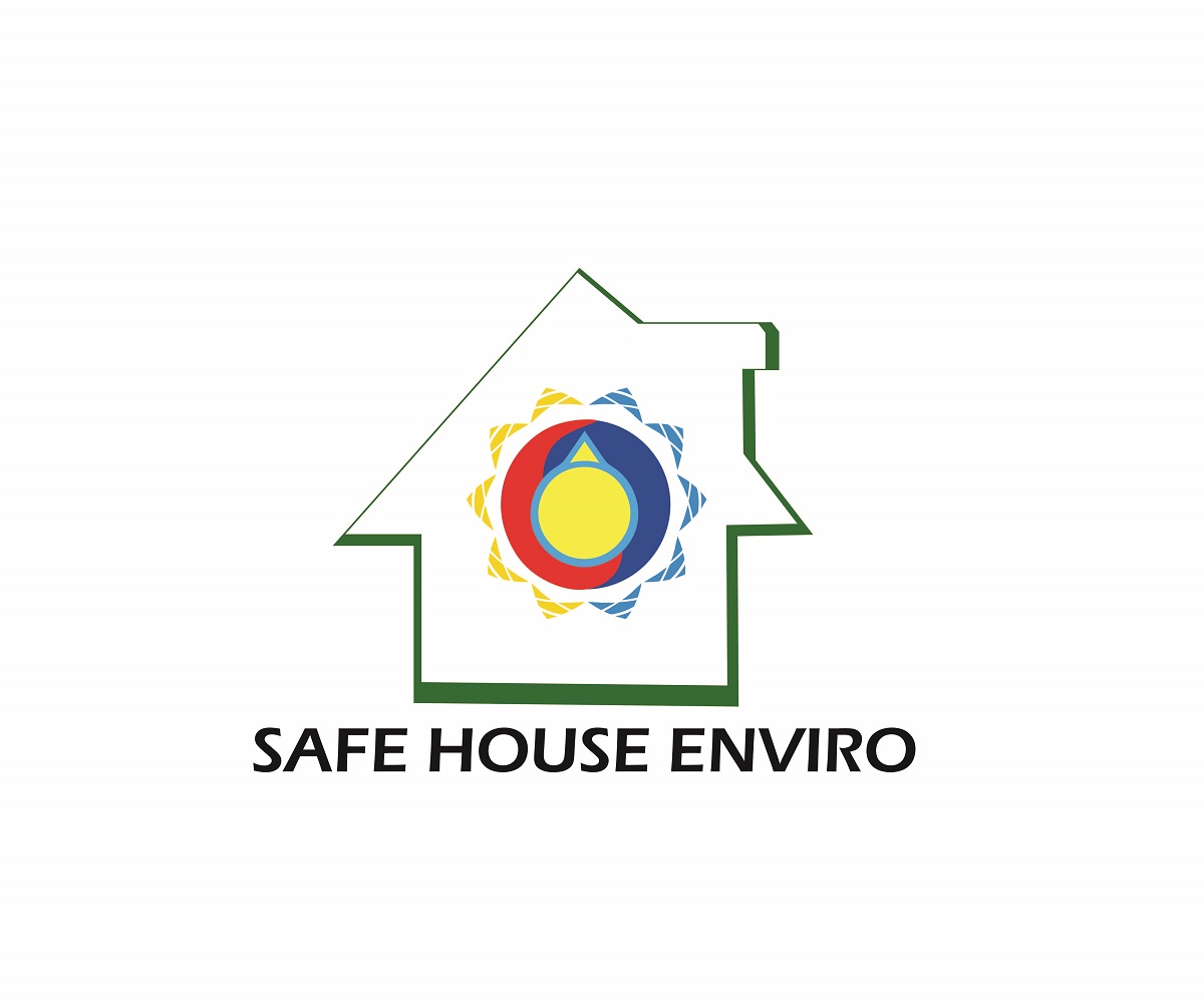 Logo Design by Wendy Rosas for this project | Design #14839804